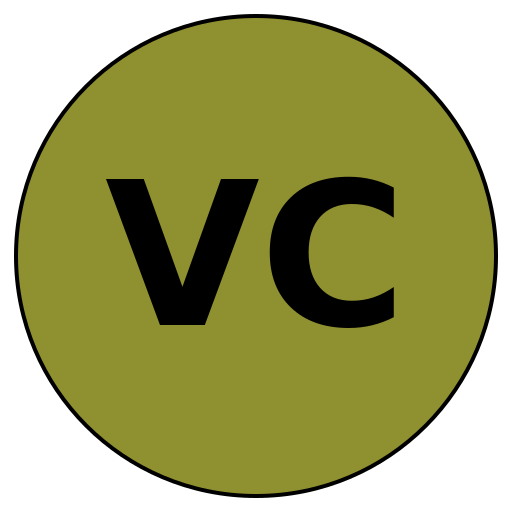 VisionCraft